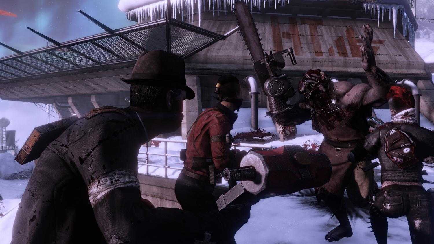 Killing Floor 2 Six Pack - Image 11