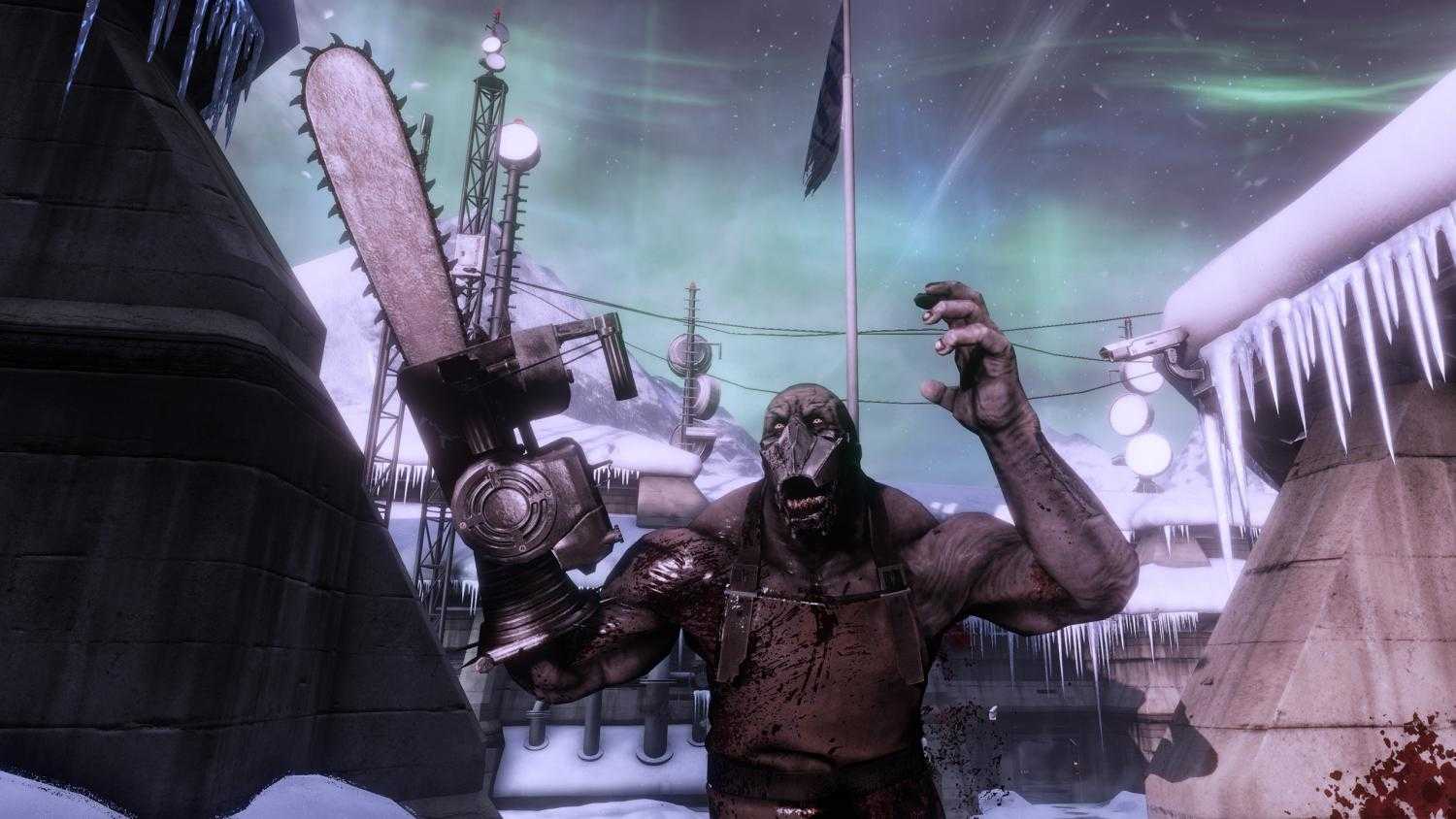 Killing Floor 2 Six Pack - Image 12
