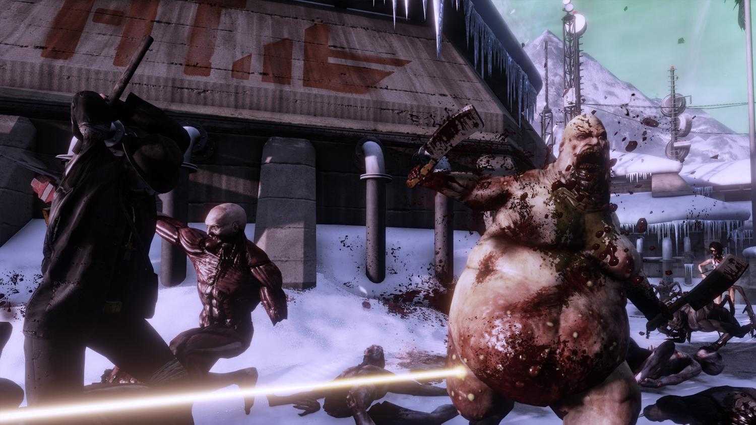 Killing Floor 2 Six Pack - Image 13