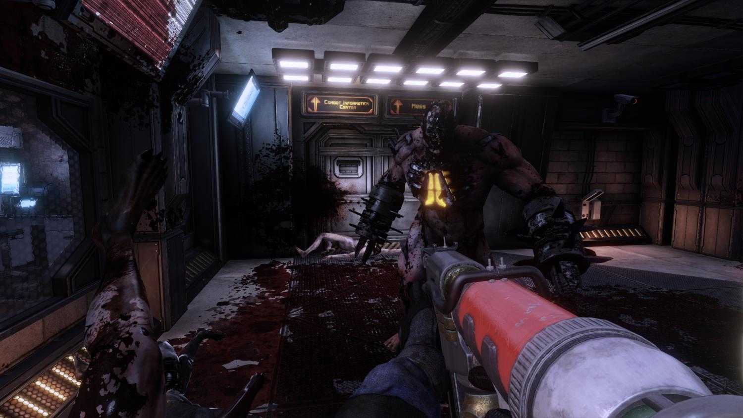 Killing Floor 2 Six Pack - Image 14