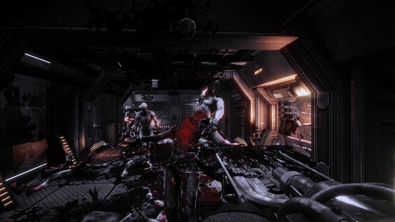 Killing Floor 2 Six Pack - Image 15