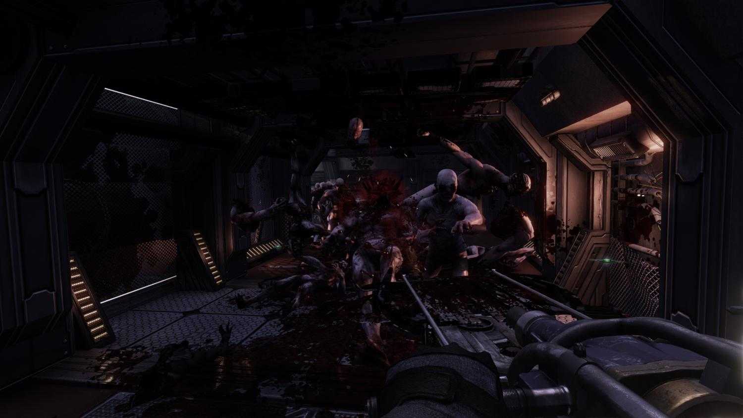 Killing Floor 2 Six Pack - Image 16