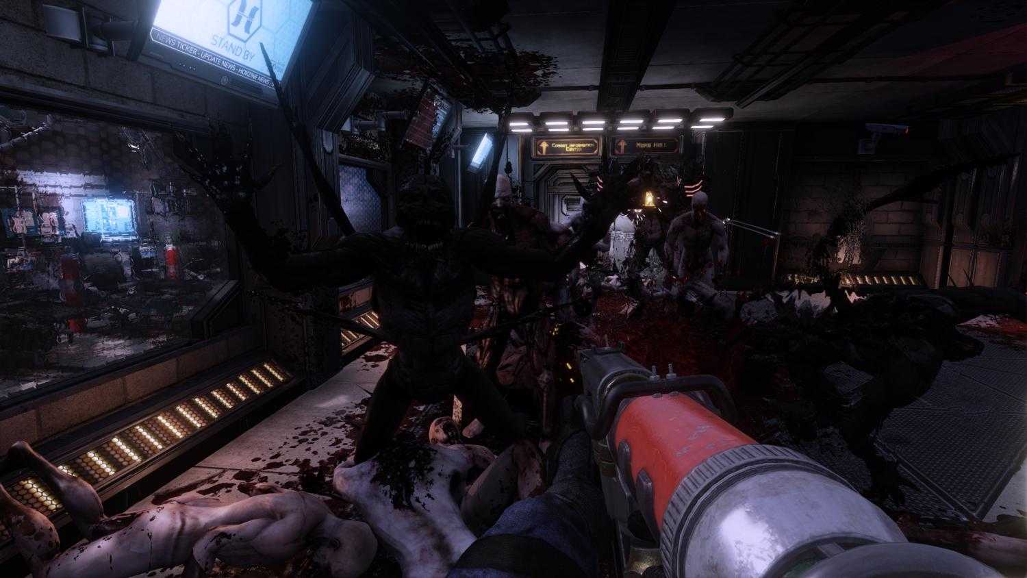 Killing Floor 2 Six Pack - Image 17