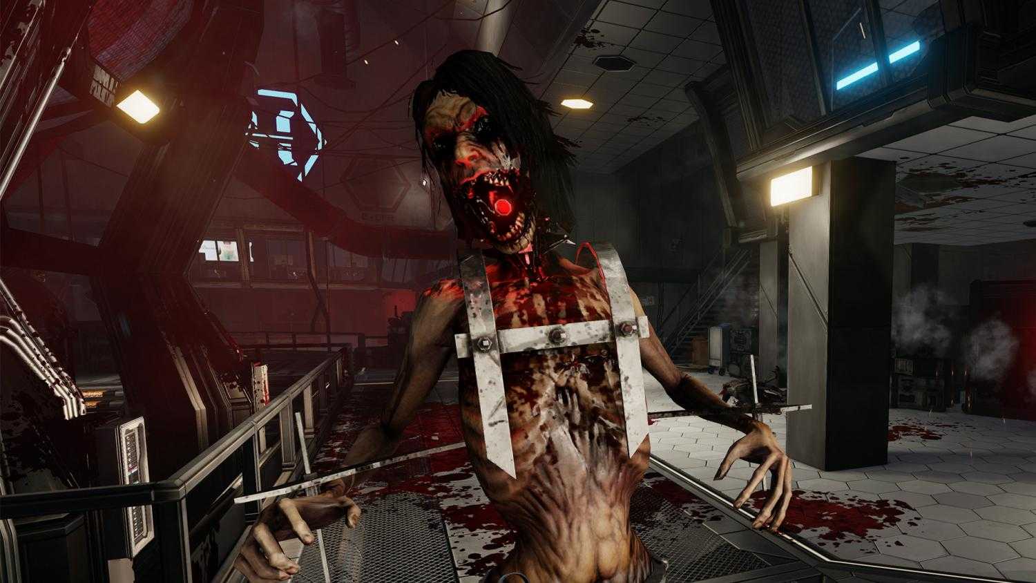 Killing Floor 2 Six Pack - Image 20