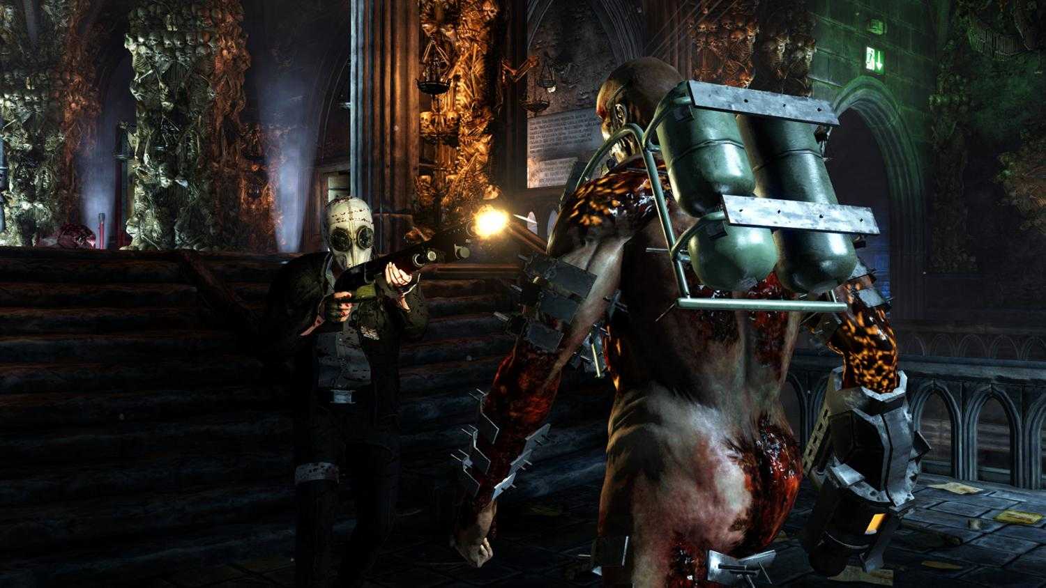 Killing Floor 2 Six Pack - Image 21