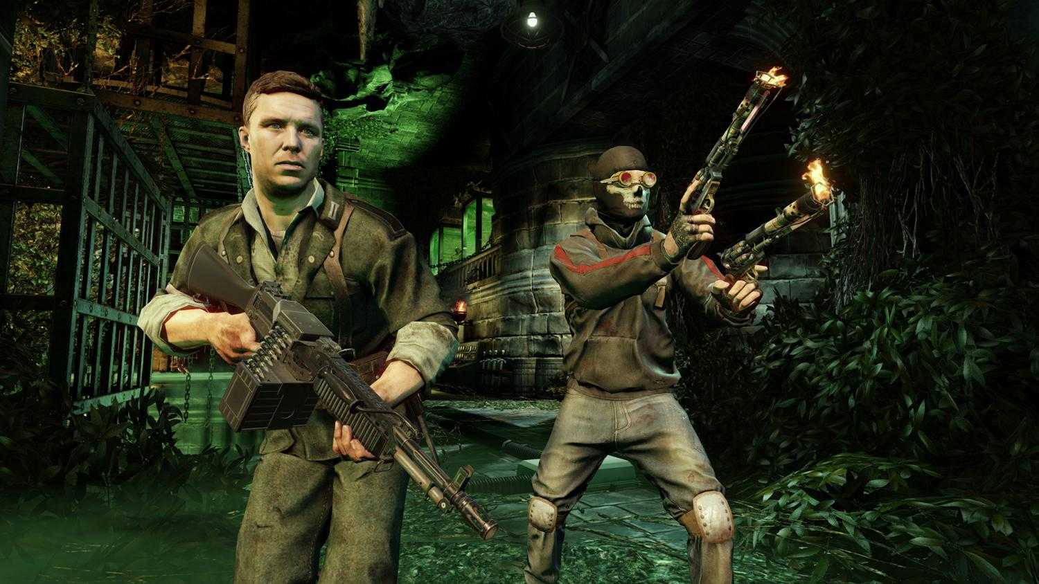 Killing Floor 2 Six Pack - Image 22