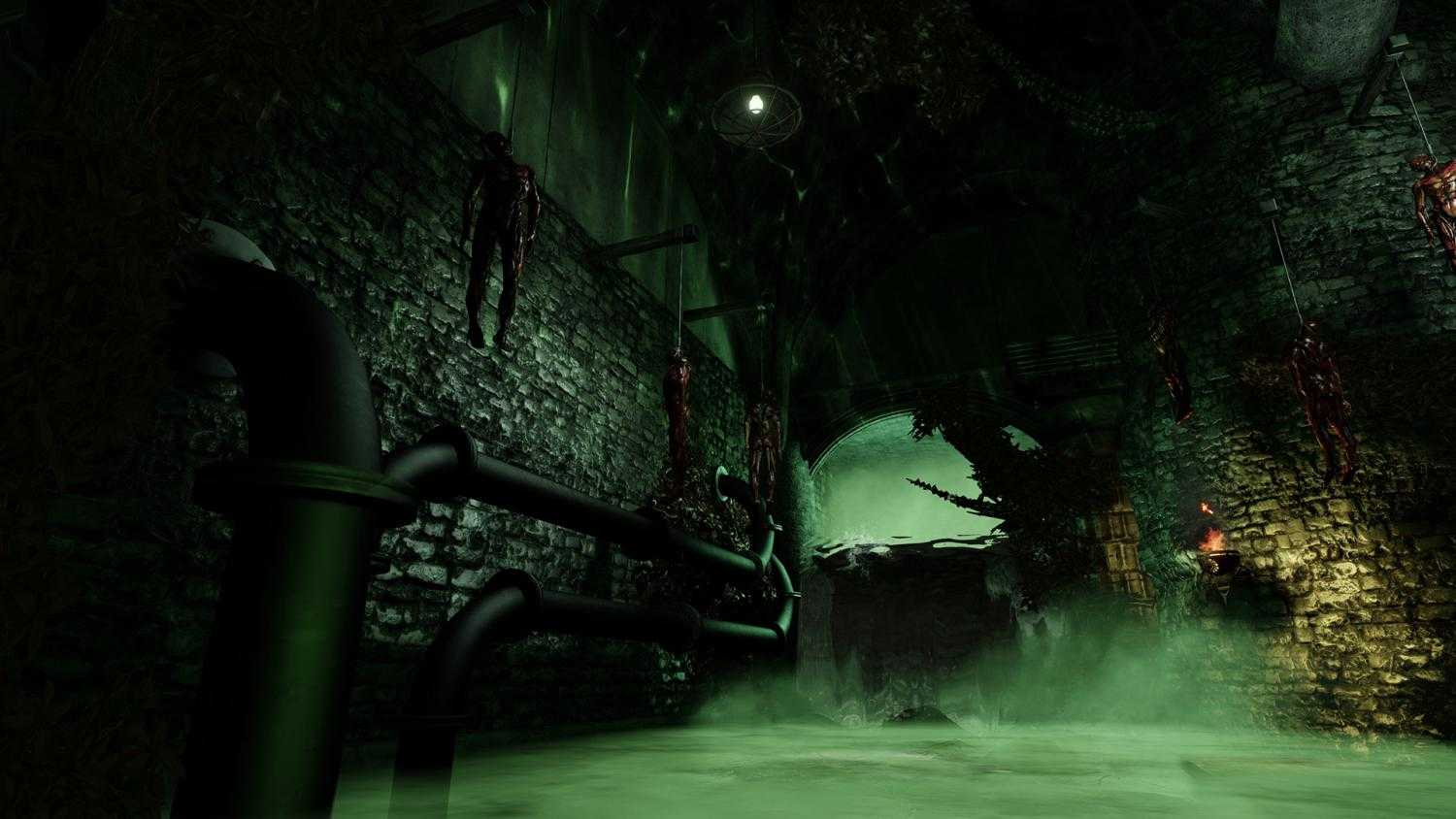 Killing Floor 2 Six Pack - Image 23