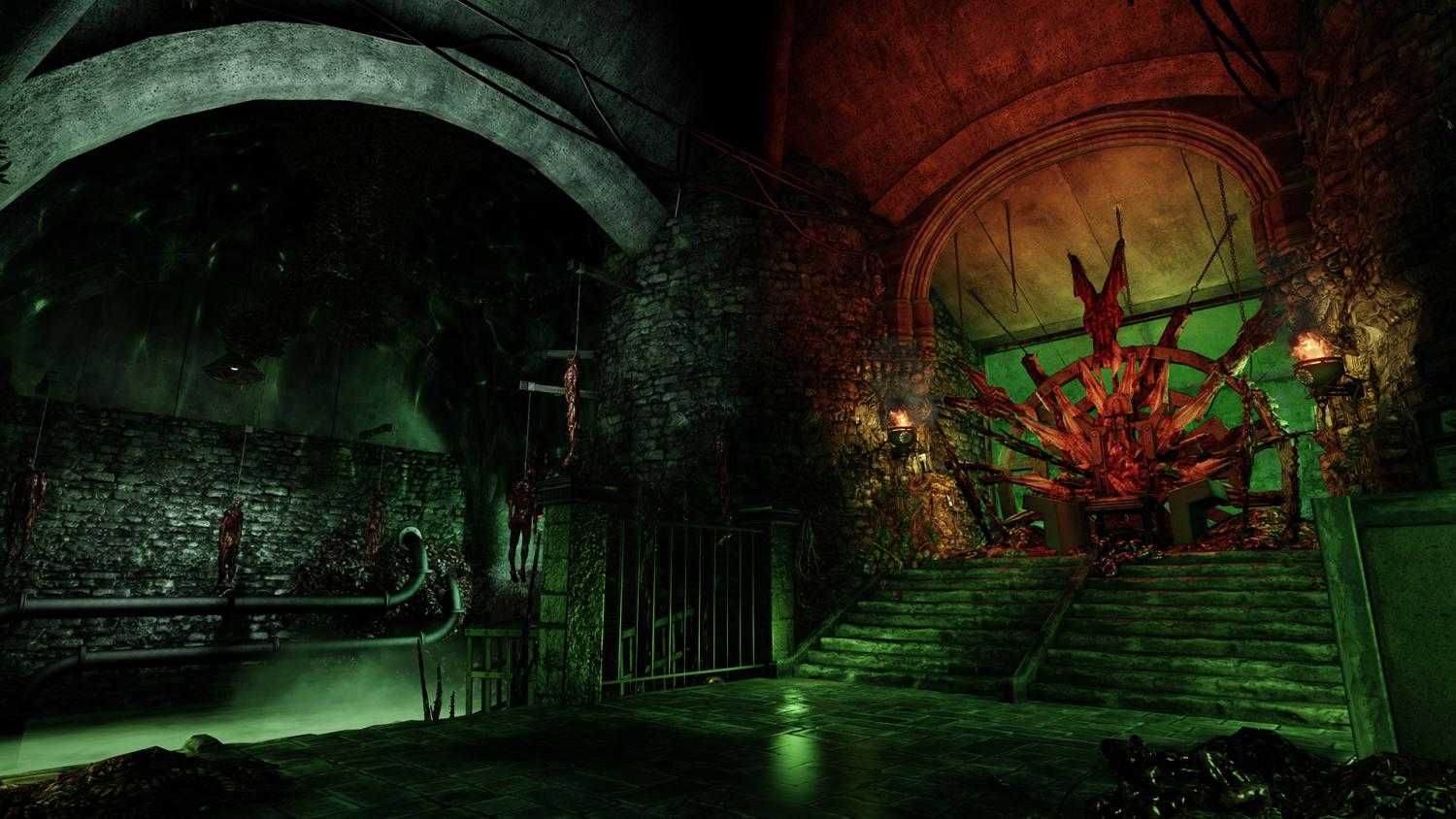 Killing Floor 2 Six Pack - Image 26
