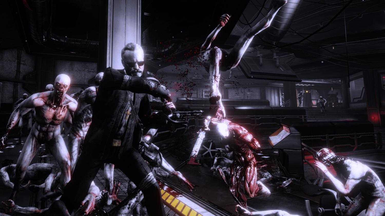 Killing Floor 2 Six Pack - Image 3