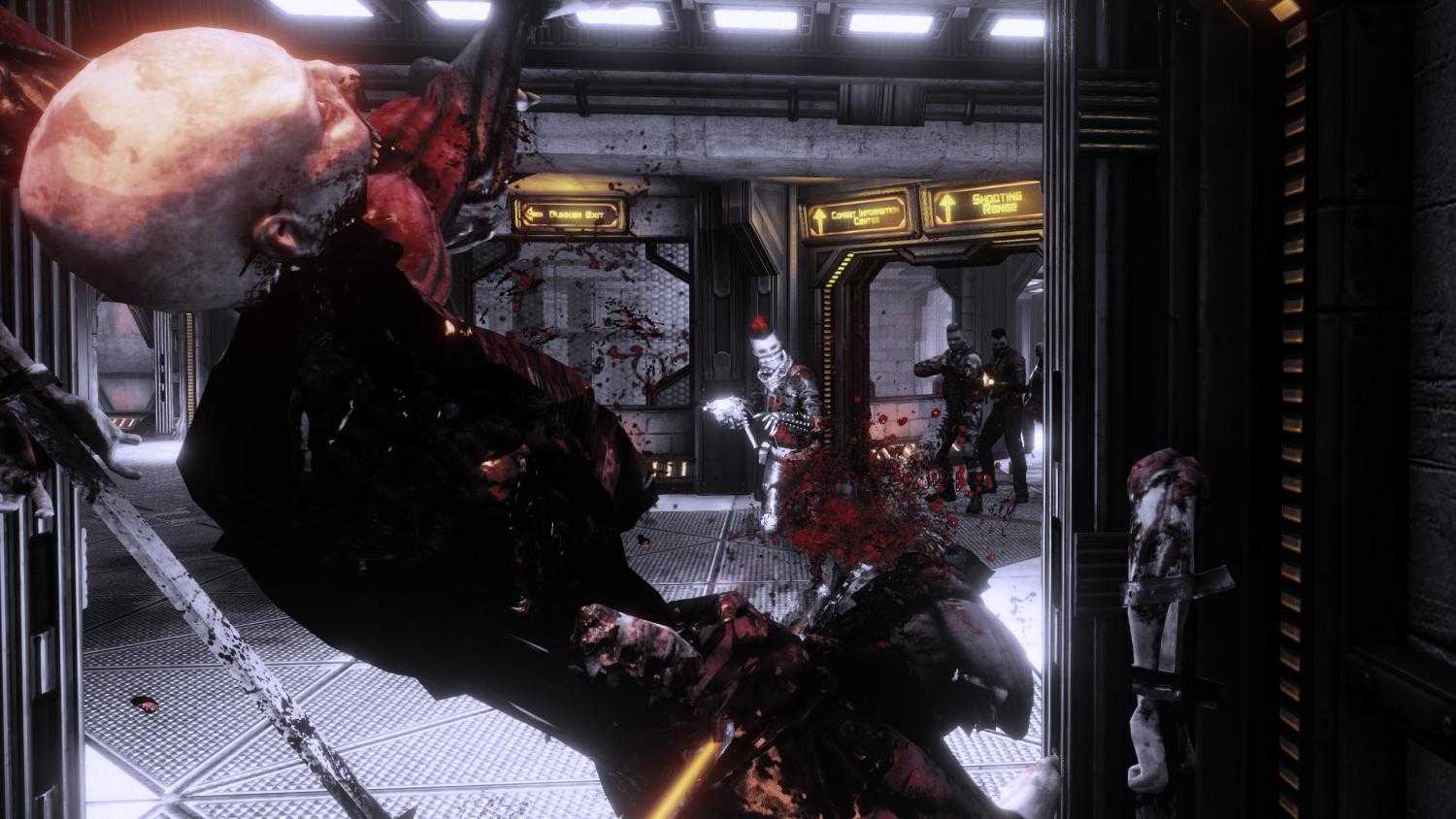 Killing Floor 2 Six Pack - Image 4