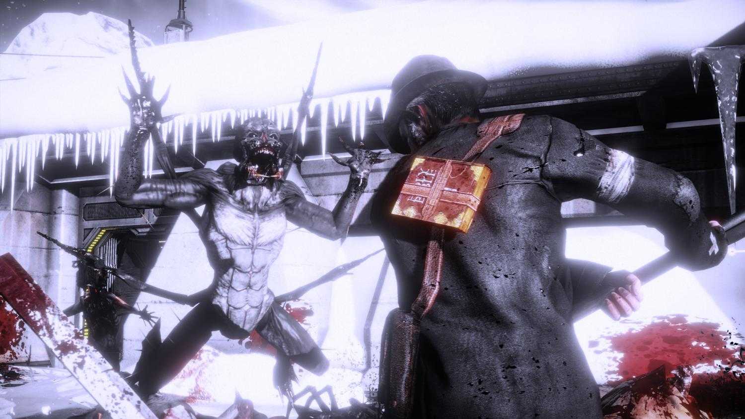 Killing Floor 2 Six Pack - Image 5