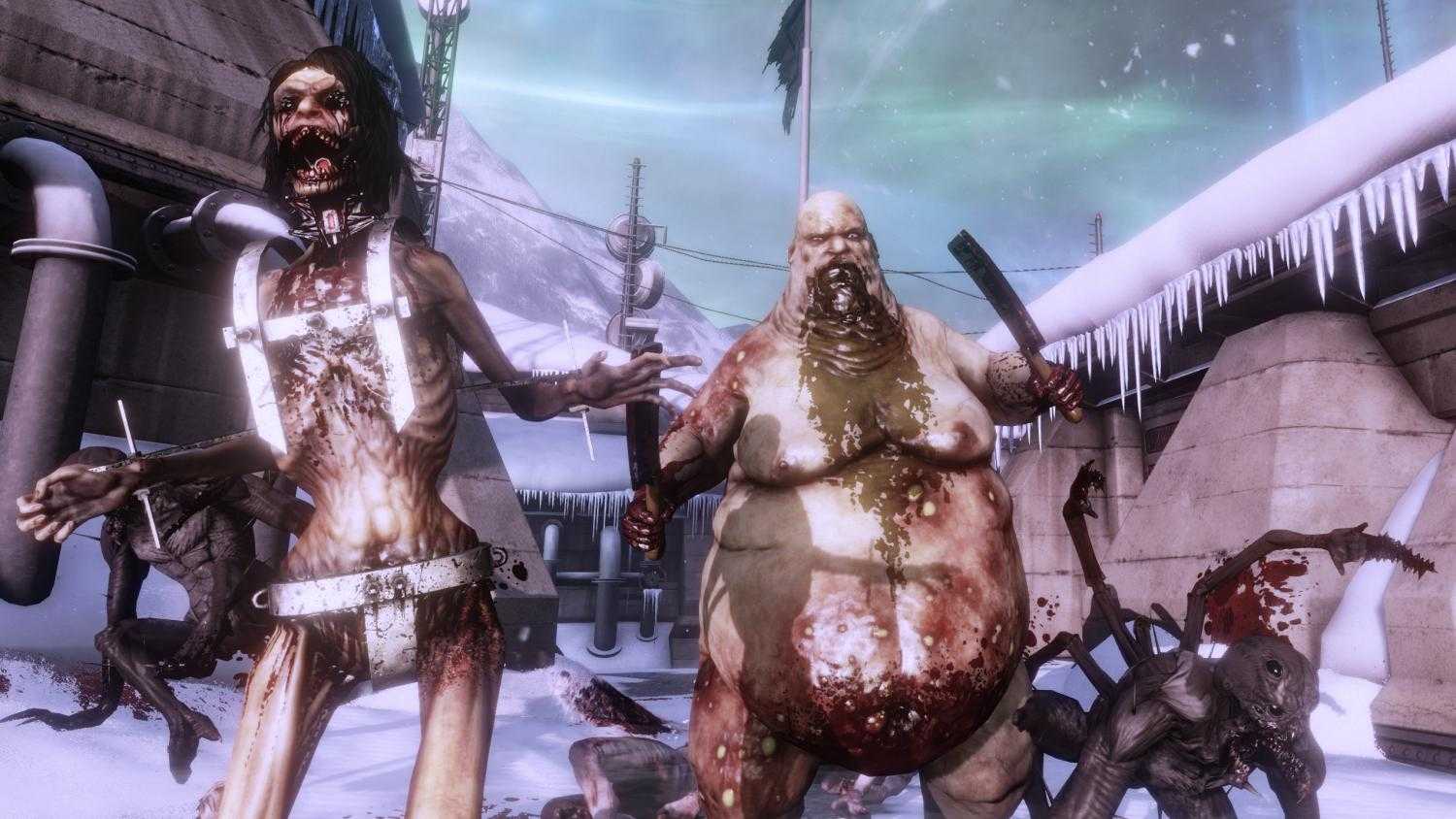 Killing Floor 2 Six Pack - Image 6