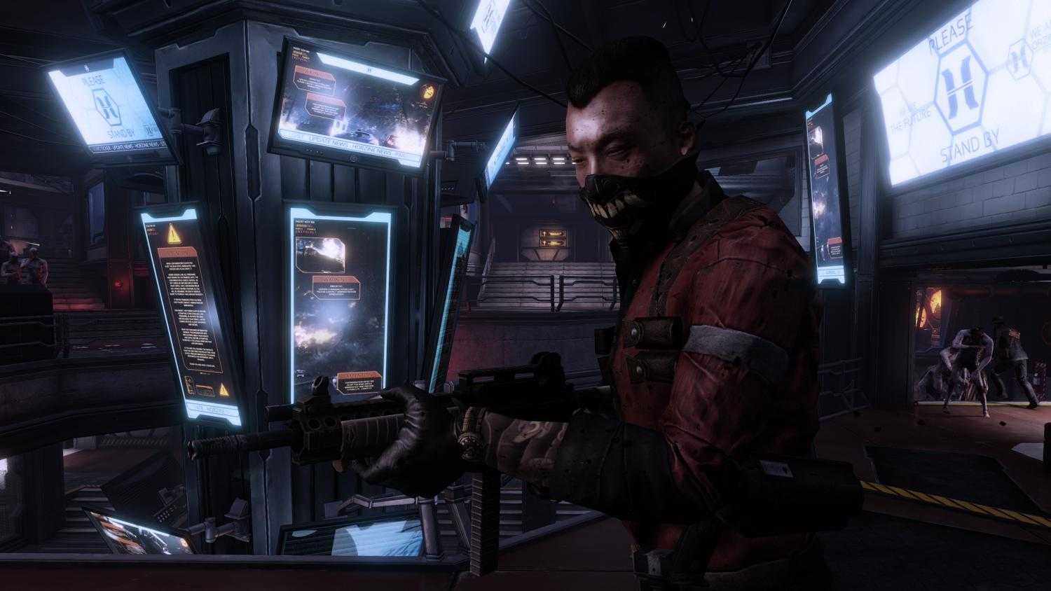 Killing Floor 2 Six Pack - Image 7