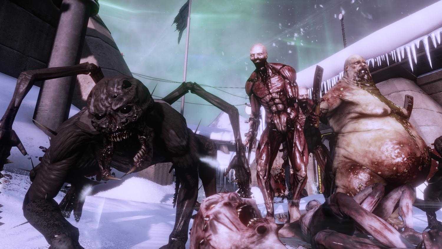 Killing Floor 2 Six Pack - Image 8