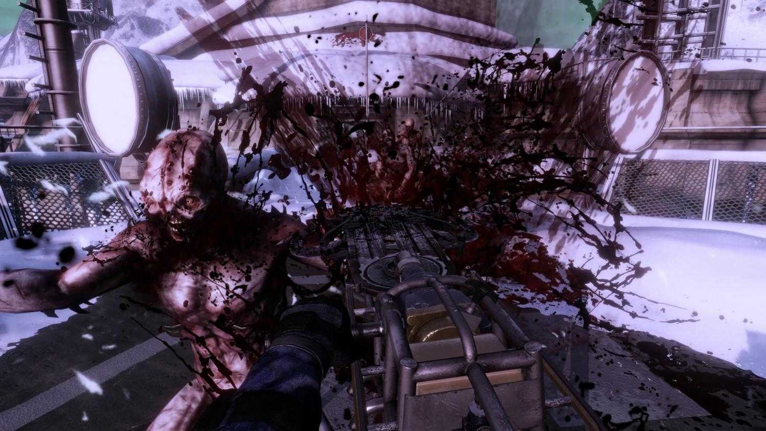 Killing Floor 2 Six Pack - Image 9