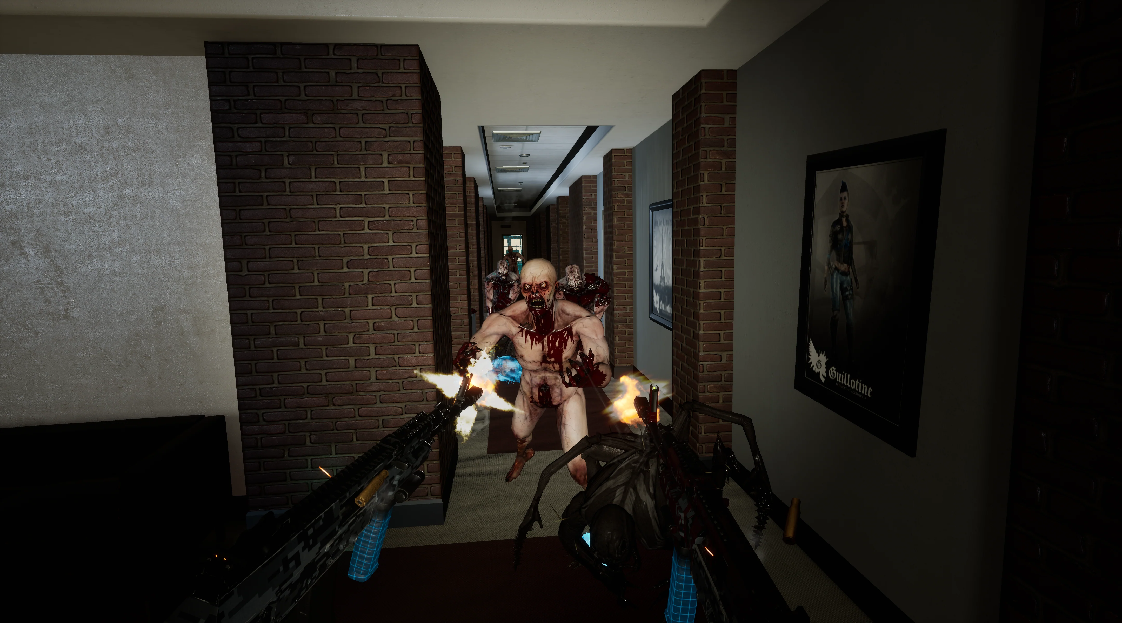 Killing Floor: Incursion - Image 3