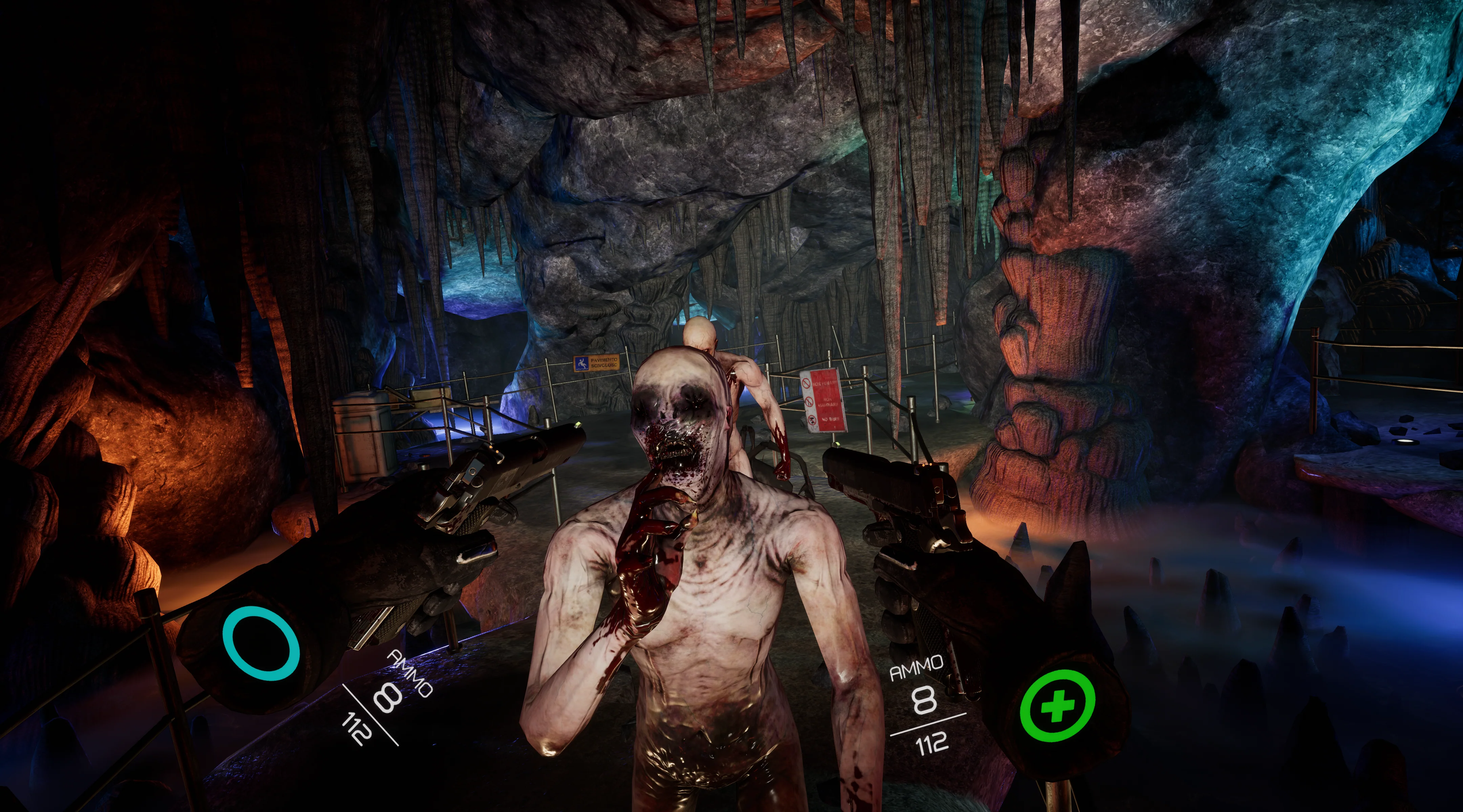 Killing Floor: Incursion - Image 4