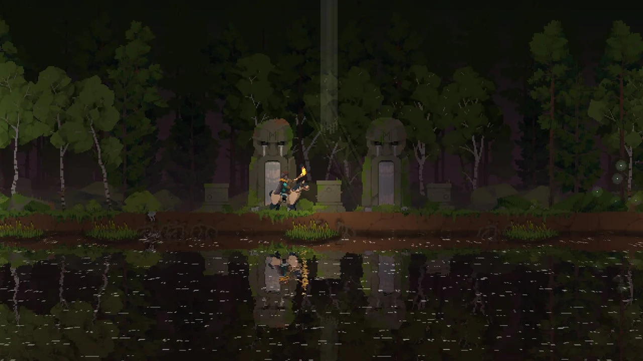 Kingdom Two Crowns - Image 11