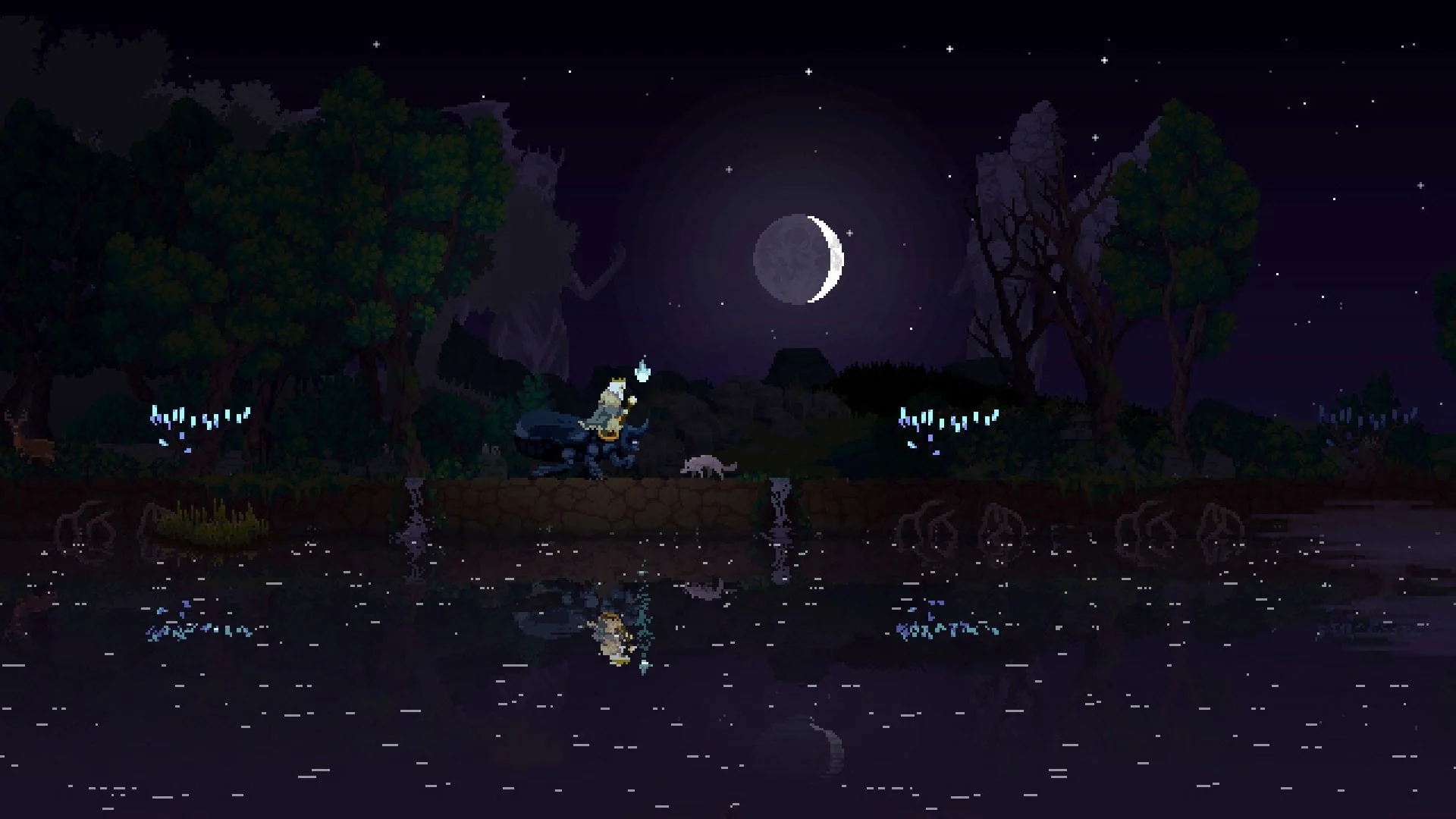 Kingdom Two Crowns - Image 12