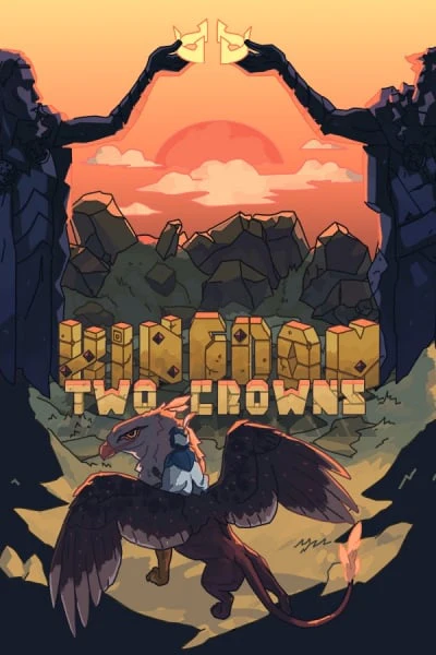 Kingdom Two Crowns - Image 18