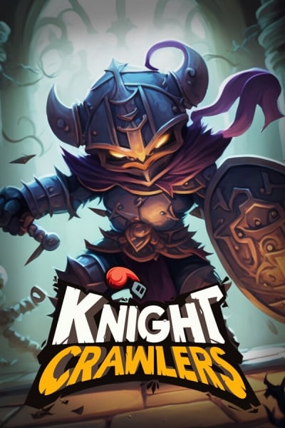Knight Crawlers - Image 13