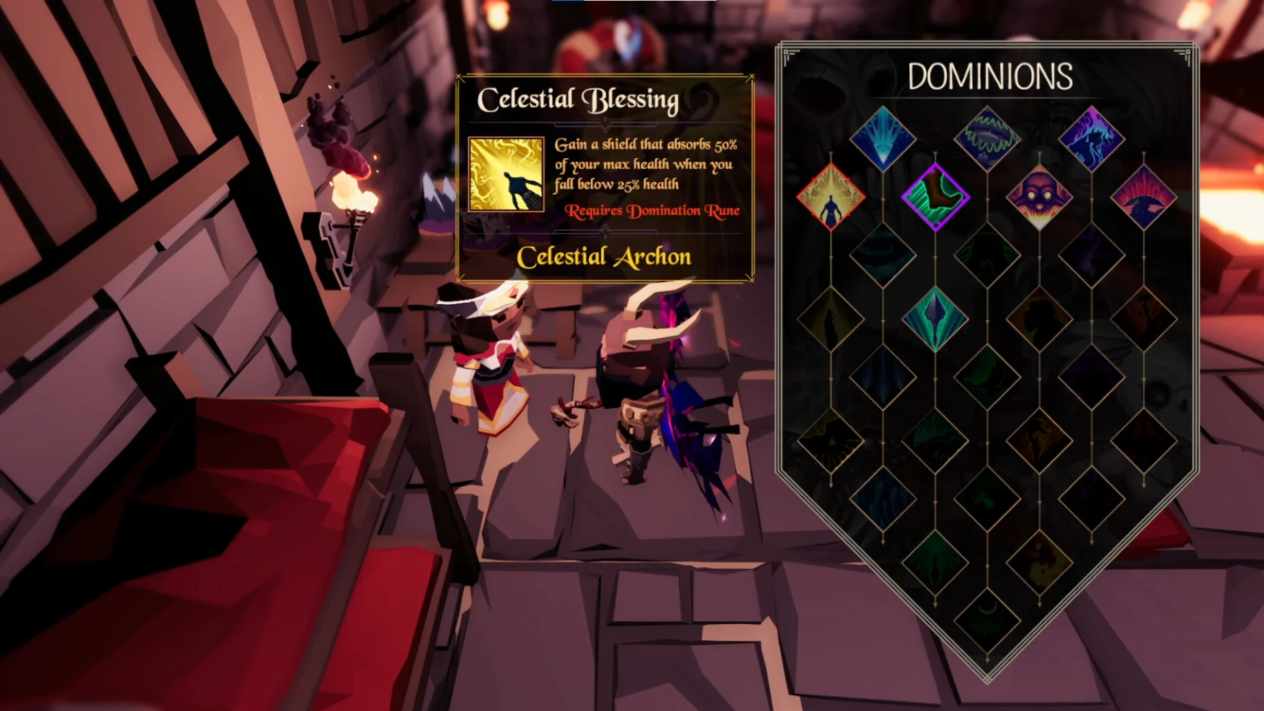 Knight Crawlers - Image 7