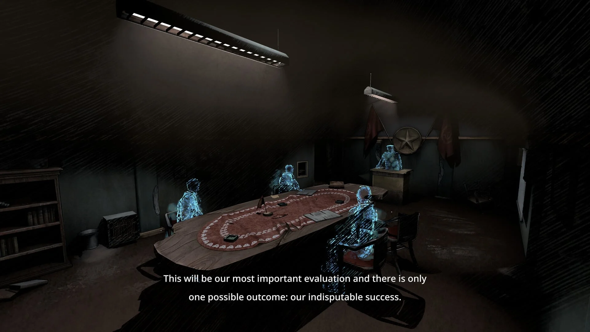 Kriophobia - Image 10