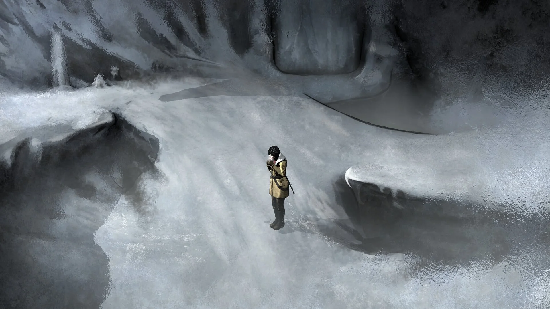 Kriophobia - Image 12