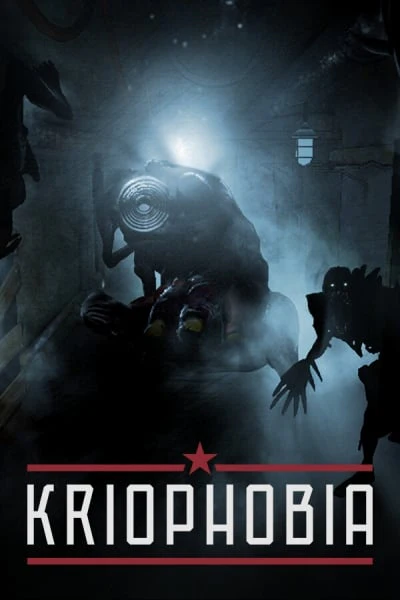 Kriophobia - Image 21