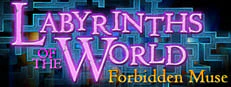 Labyrinths of the World: Forbidden Muse Collector's Edition - Image 3