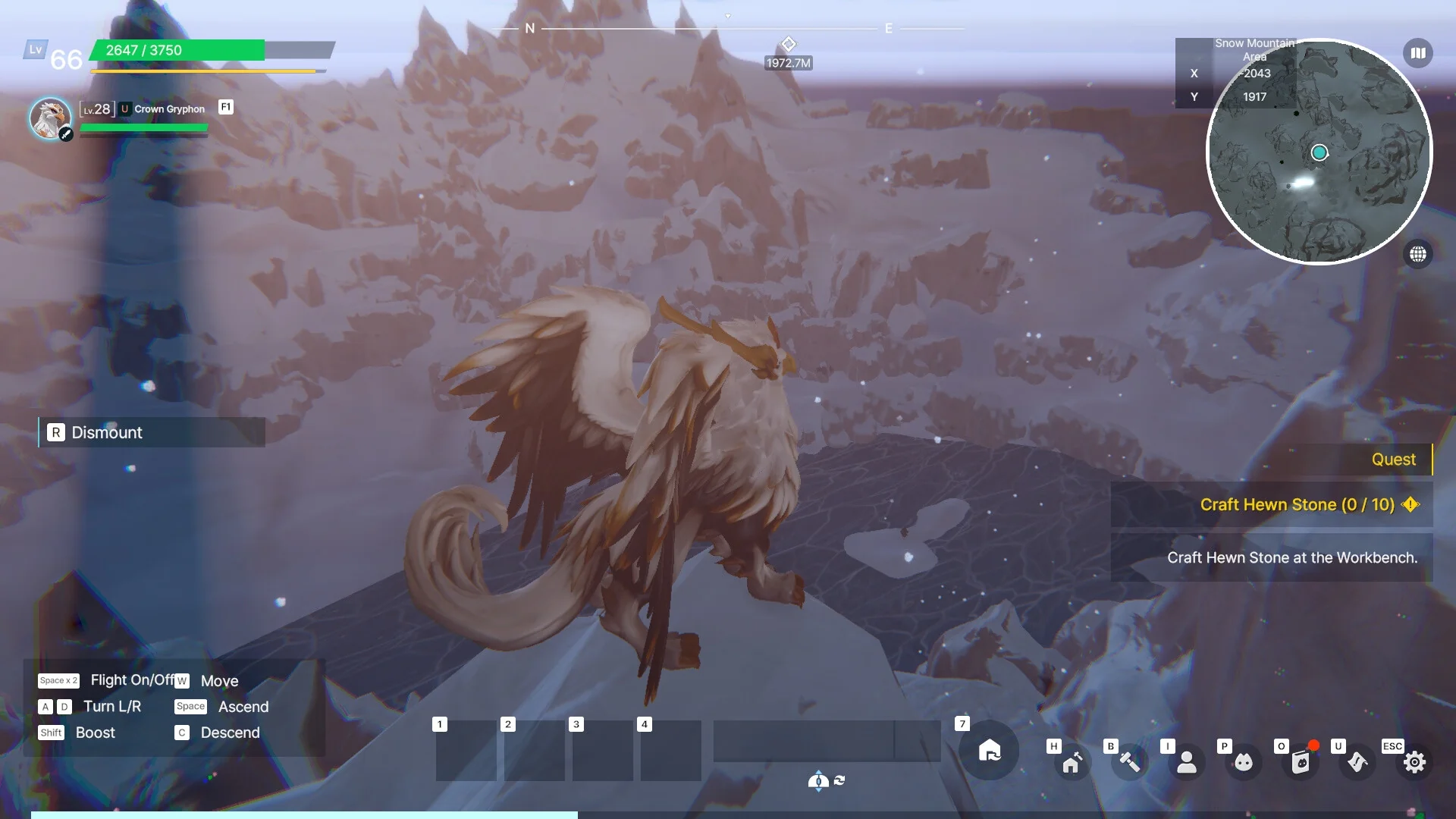 Layer Land - Image 4