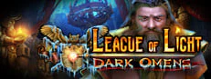 League of Light: Dark Omens Collector's Edition - Image 3