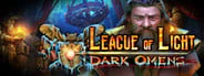 League of Light: Dark Omens Collector's Edition - Image 4