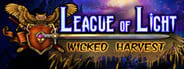 League of Light: Wicked Harvest Collector's Edition - Image 4