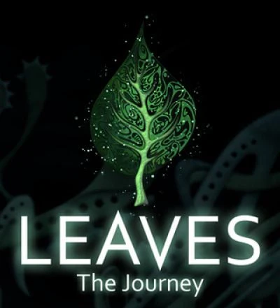 LEAVES - The Journey - Image 10