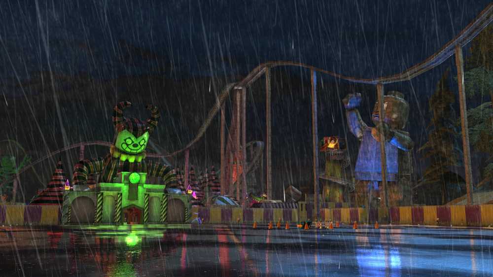 LEGO Batman 2 - Image 3