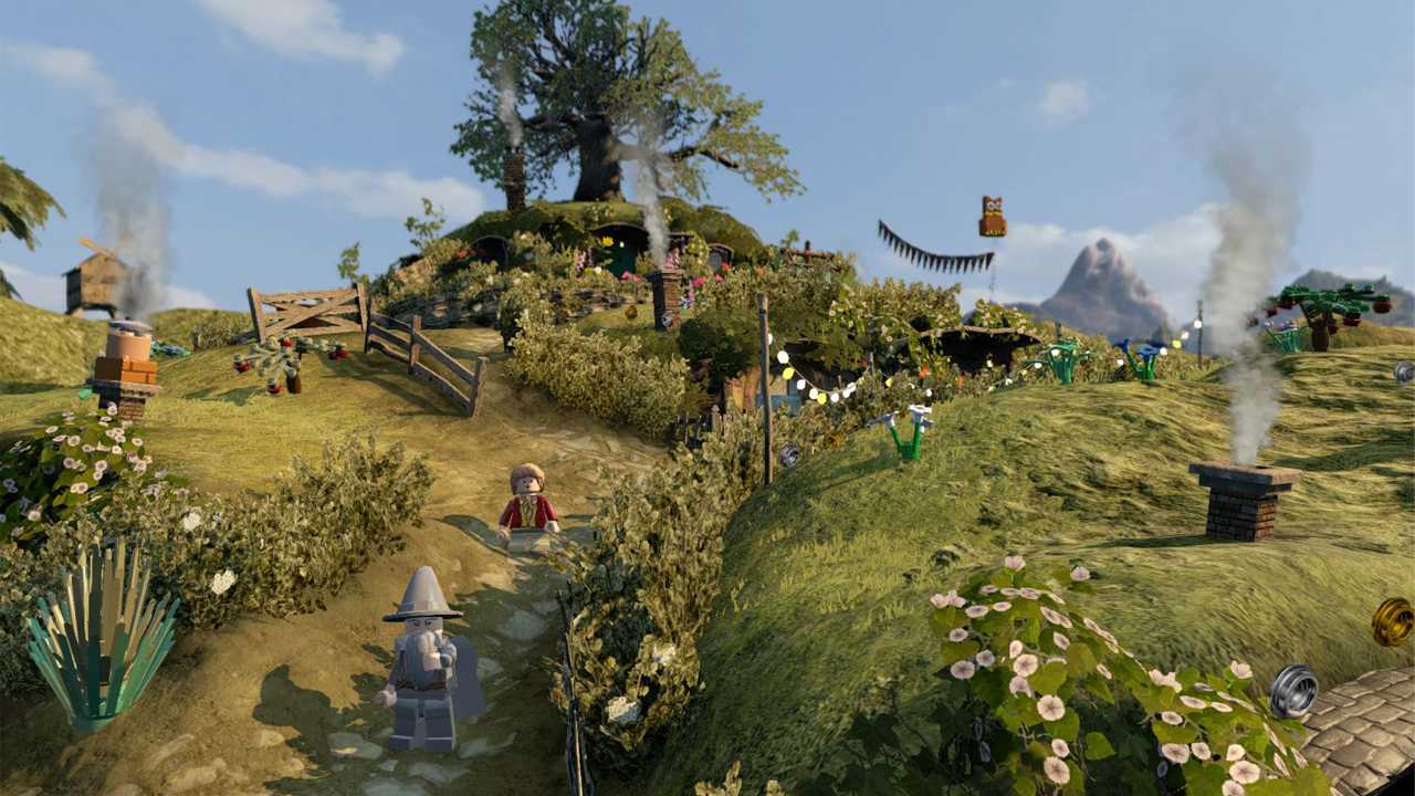 LEGO® The Hobbit™ - Image 6