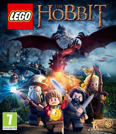 LEGO® The Hobbit™ - Image 9