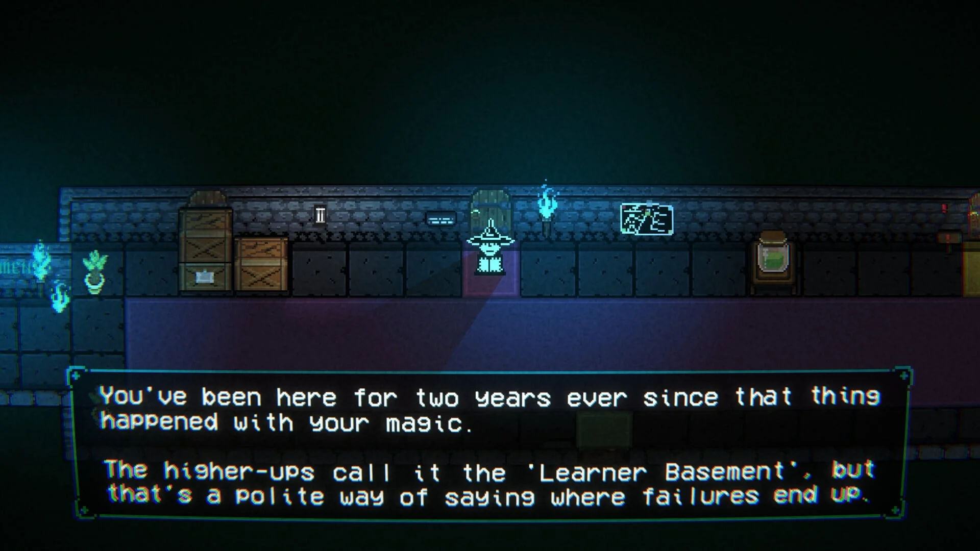 Leximan - Image 24