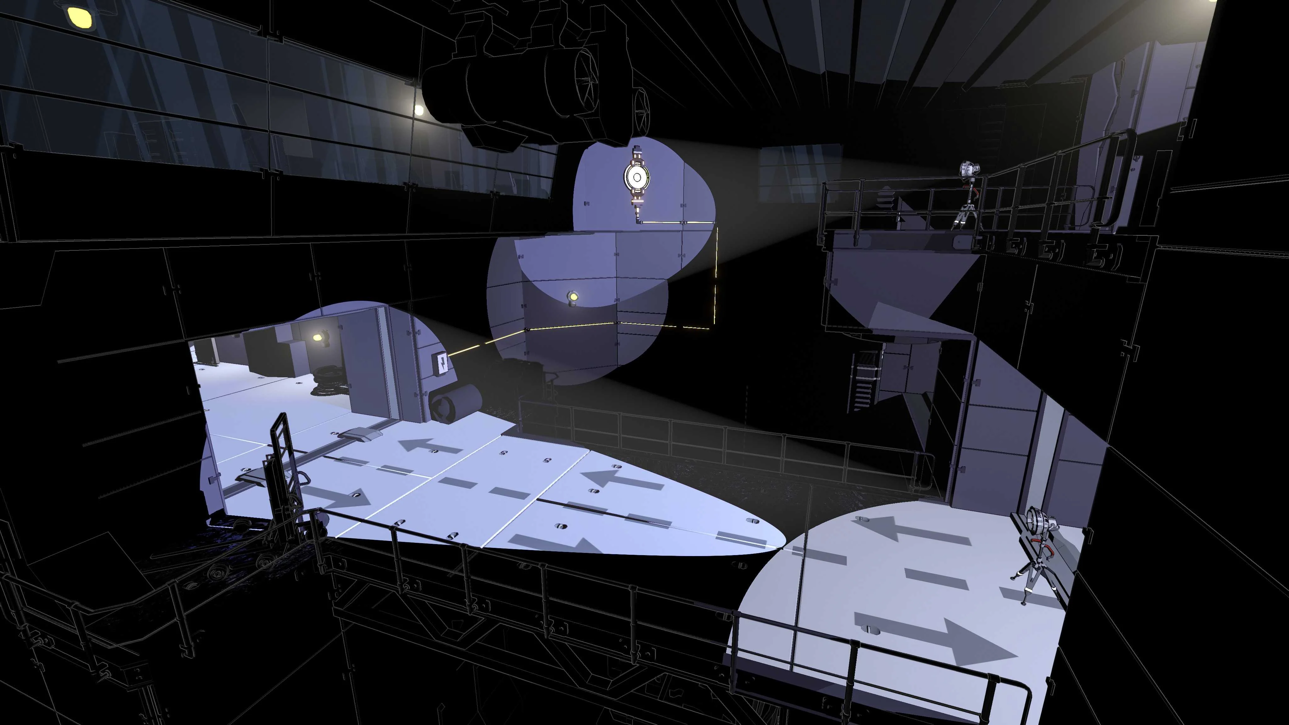 Lightmatter - Image 8