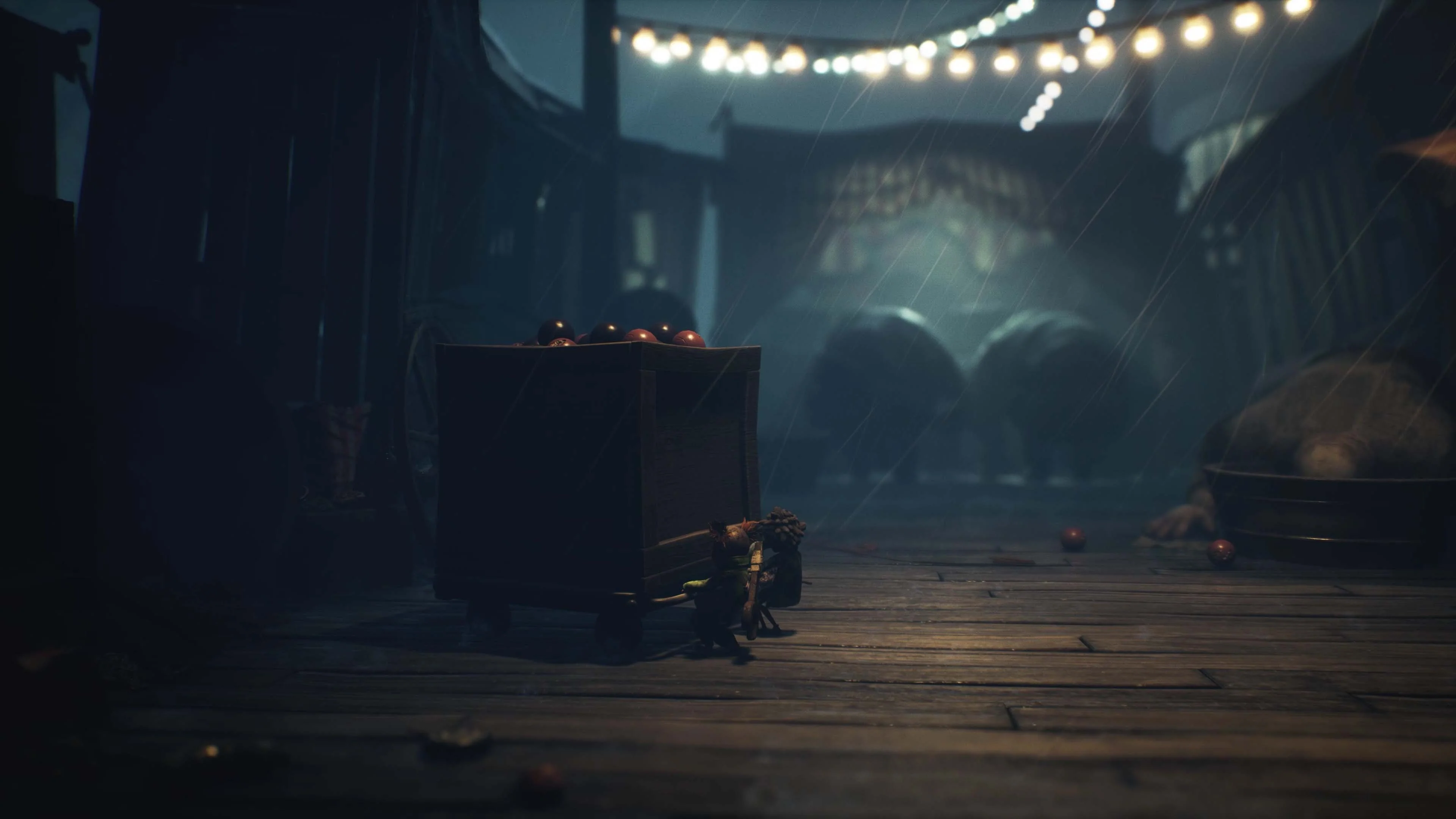 Little Nightmares III - Image 10