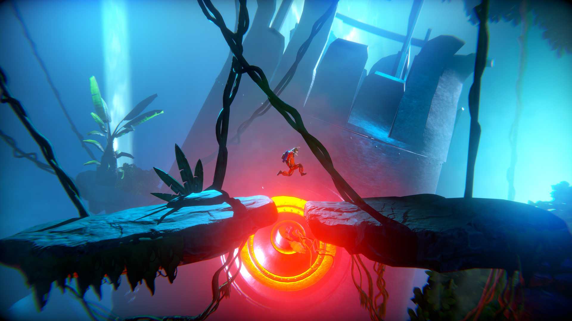 Little Orpheus - Image 7