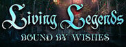 Living Legends: Bound by Wishes - Image 4