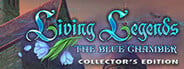 Living Legends: The Blue Chamber Collector's Edition - Image 4