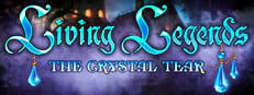 Living Legends: The Crystal Tear Collector's Edition - Image 3