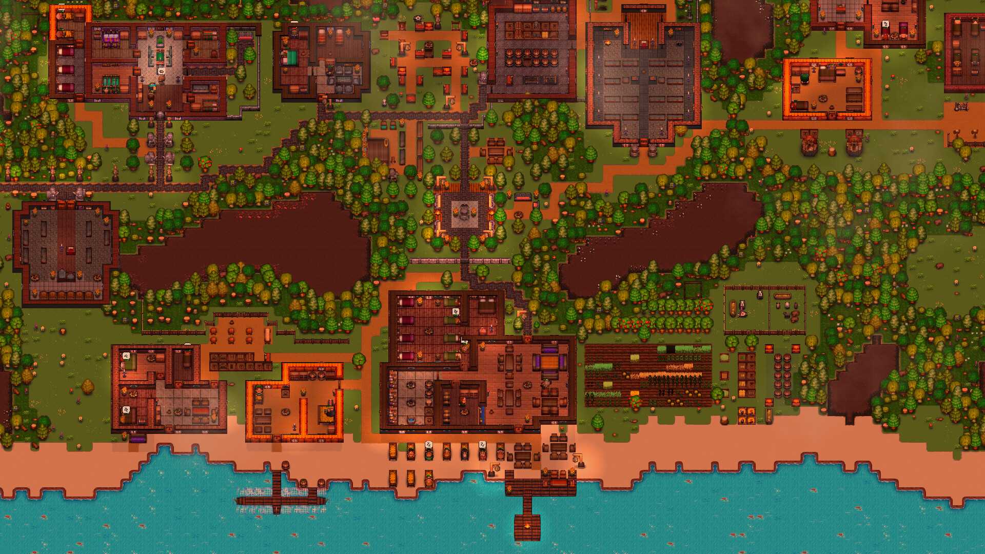 Lords and Bards Bundle - Image 11