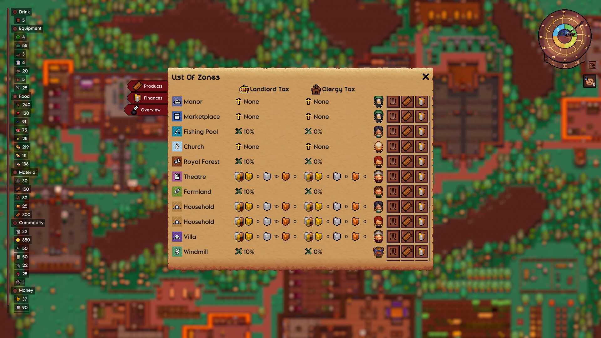Lords and Bards Bundle - Image 4