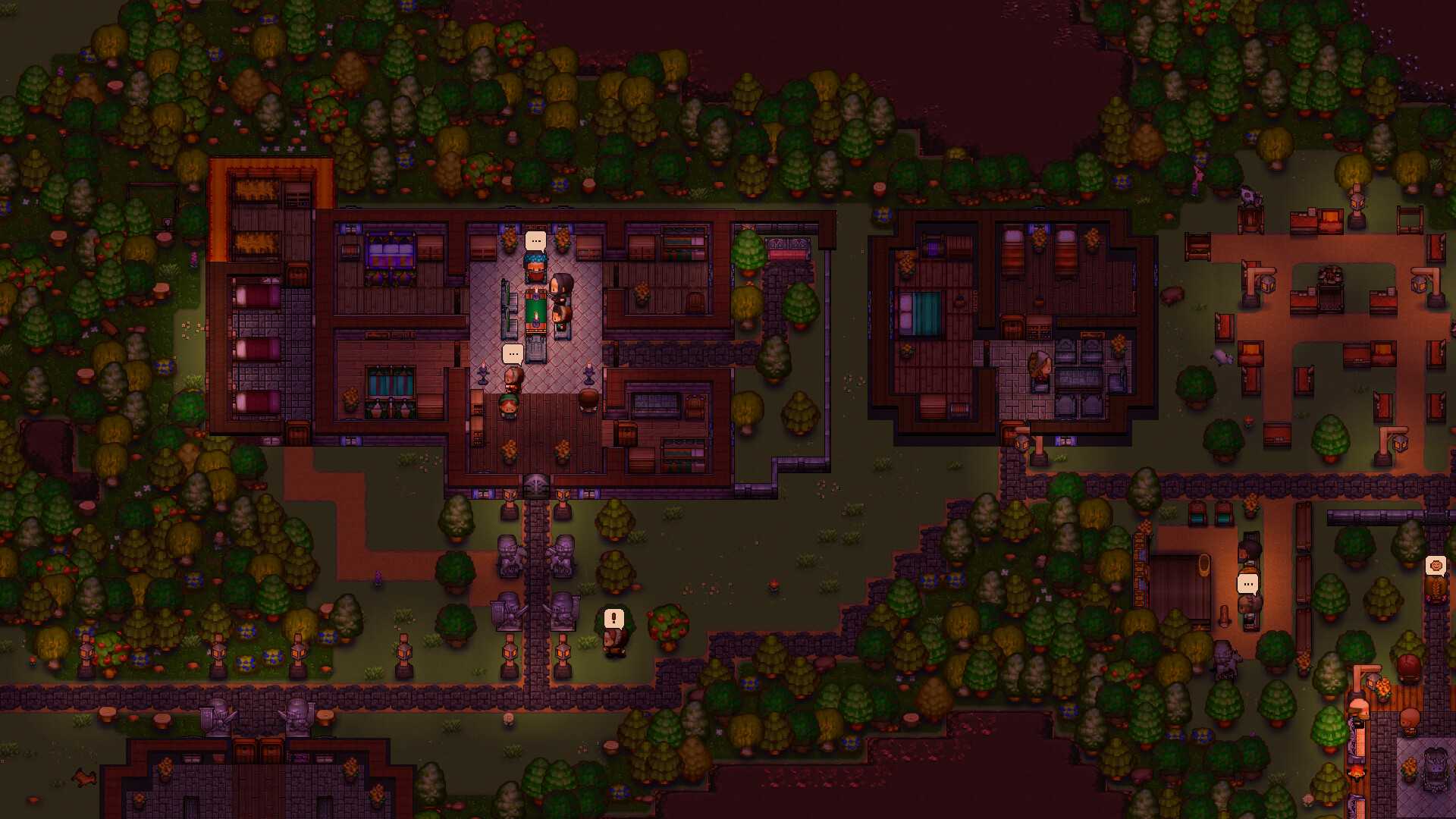 Lords and Bards Bundle - Image 5