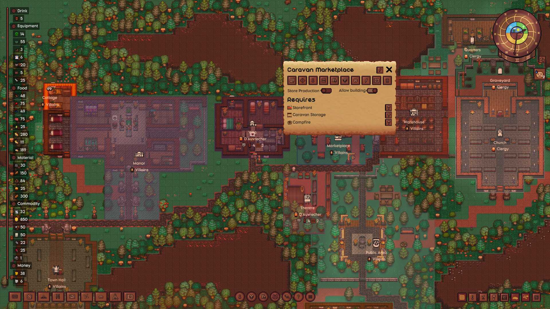 Lords and Bards Bundle - Image 8