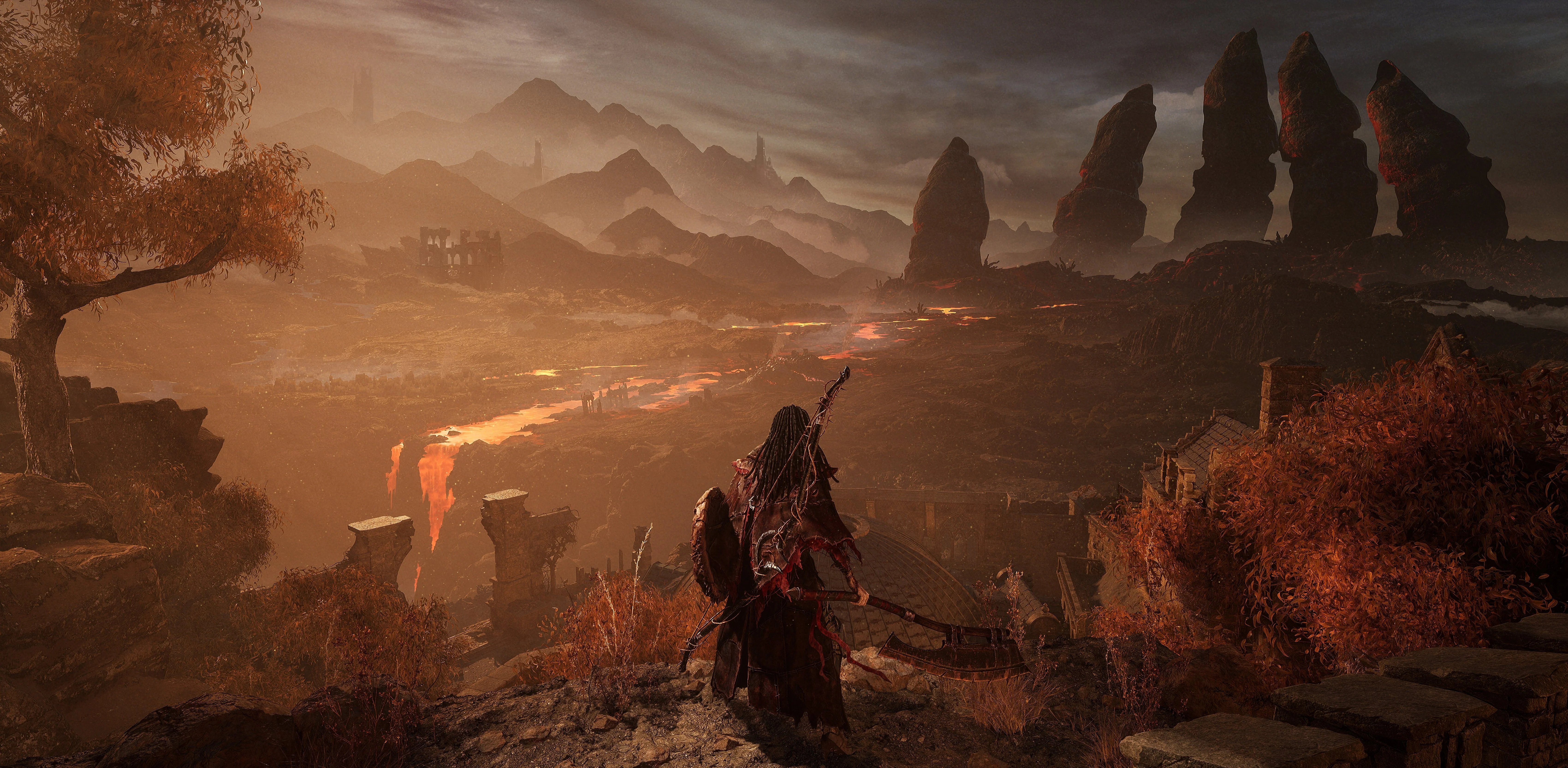 Lords of the Fallen - Image 8